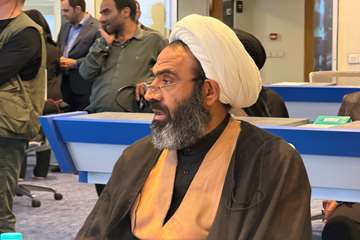 IMG_6630 (1)